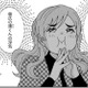「え、バレた…？」後輩の彼氏を奪う快感に酔いしれるモテ女に最大のピンチ！【クレクレ愛ちゃんはなんでも欲しがる #７】 画像
