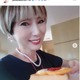 秋野暢子「棒ラーメンで」手作り韓国風冷やし麺公開「彩りも綺麗」「暑い日にぴったり」と反響 画像