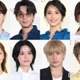 【写真特集】三浦翔平・広瀬アリス・JO1白岩瑠姫・元乃木坂46梅澤美波ら「ジョー マローン ロンドン」イベントに豪華集結 画像