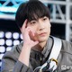 「仮面ライダーマイス」秋谷郁甫、ファンの前で初の変身ポーズ披露「ちょっと緊張」新キャストも登場 画像