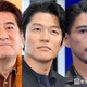 鈴木亮平ら出演者、劇場版「TOKYO MER」公開延期にコメント「現実のヒーローたちにチームMERから最大の敬意とエールを」 画像