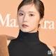 松岡茉優、明るめカラーで雰囲気ガラリ「美しさに磨きがかかってる」「新鮮」と絶賛の声 画像