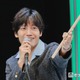 Aぇ! group佐野晶哉、“魅せる”音楽エンターテインメントに刺激「ライブでこんな風なパフォーマンスをしてみたい」【blast ブラスト！】 画像