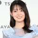 元乃木坂46メンバー、ノースリトップス＆“美髪整形”後の最新ショットにファン悶絶「ビジュ最強」「透明感抜群」の声 画像