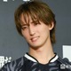 トラジャ川島如恵留、次に目指すは審判資格「多分28、29個目」 画像