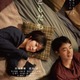 恋人でも、家族でもない“男ともだち”との関係性は…松岡茉優×成田凌『男ともだち』本予告＆本ビジュアル 画像
