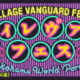 ヴィレヴァン主催『VILLAGE VANGUARD FESTIVAL -vias JAM-』横浜で9月2日～4日に初開催。約120名のクリエイターが集結 画像