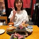 元TBS海保知里アナ、2人分の手作り弁当公開「品数豊富で彩りも綺麗」「開けた瞬間テンション上がるやつ」と反響 画像