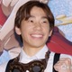 4児の父・織田信成、白米×そばメシ詰まった“ハイブリッド茶色弁当”公開「ボリューム満点でびっくり」「唐揚げが美味しそう」の声 画像