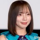 齊藤京子、とうもろこしを使った夏の手料理公開「彩り豊かで美味しそう」「料理上手すぎる」と絶賛の声 画像