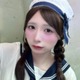 5人組アイドル、メンバーが「重大な契約違反」により脱退＆契約の終了発表 本人も謝罪 画像