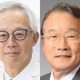 男性更年期について「詳しく知りたい」人。第一人者・堀江重郎先生による無料セミナーが開催されます！ 画像