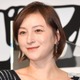 広末涼子、病名公表を決断した次男からの言葉「言い訳にするのも嫌だった」「言うべきか迷った」 画像