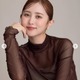 コットンきょんの妻・まつきりな、すっぴん公開＆肌の悩み告白「お肌綺麗すぎる」「透明感すごい」と反響 画像