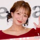辻希美、コストコでショッピングカートに座る次女・夢空（ゆめあ）ちゃんの姿公開「乗りこなしてる感じが可愛すぎ」「成長を感じる」の声 画像