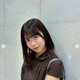 「今日好き」表すみれ、脚線美際立つミニスカコーデ披露 美人姉との2ショットにも絶賛の声「姉妹揃ってビジュ爆発」「スタイル抜群」 画像