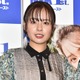 元NMB48山田菜々「寝ようかドラマ見ようか迷って」就寝前のすっぴんショット公開に絶賛の声「衝撃的な美しさ」「オフ感満載な姿に悶絶」 画像