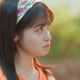 橋本環奈×チェ・ジョンヒョプ「バカンスの法則」関連動画の総再生数が2800万回突破　Netflixでも反響 画像