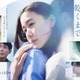 「Tシャツが乾くまで」最初はTシャツではなかった「一気に“不倫感”が上がりませんか？」タイトル決定の裏側＆物語に仕掛けたユニークな視点【脚本家・生方美久氏インタビュー】 画像