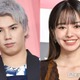 山本舞香、第1子出産を報告 夫はマイファスHiro「家族で穏やかな毎日を過ごしています」 画像