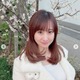美人気象予報士・吉井明子、美ボディ際立つ水着姿公開「ドキッとした」「理想的」の声 画像