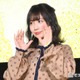 登録者数130万超美人YouTuber、ミニスカから美脚スラリ カジュアルコーデ披露に反響「何頭身？」「スタイル良すぎて見惚れる」 画像