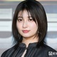 吉川愛、ノースリーブドレス姿に絶賛の声「見惚れちゃいます」「肌綺麗すぎる」 画像