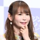 双子の母・中川翔子、松村沙友理からのプレゼント公開「センス抜群」「もらったら嬉しい」と反響 画像