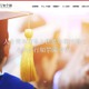 行知学園の大学合格実績2026…東大55人、早慶149人 画像