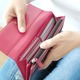 【元国税芸人】お金が貯まらない人の「財布の中身」ってこんなの！入ってたらアウトなものは 画像