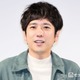 二宮和也「グラム数まで測って作ってみた」手作り餃子披露「フォルムが綺麗すぎ」「商品化してほしい」の声 画像