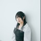 「ウマ娘」声優・衣川里佳、結婚発表 お相手について明かす「一般の方で、気ままな性格の私を、時に厳しく、そしてとても優しく、全力でサポートしてくれる方です」 画像