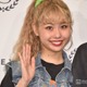 peco「わたし天才やん」初めて作ったフレンチトースト披露「才能が爆発してる」「焼き加減が最高」と反響 画像