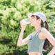「牛乳は太る」は間違いだった？更年期女性こそ上手に取り入れるべき納得の理由とは【専門家が解説】 画像
