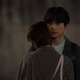 「告白」爽太（松村北斗）＆麻里子（岡崎紗絵）が急接近 恋が大きく動き出す 画像