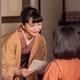 【来週の風、薫る あらすじ】りん、東京に戻ってくる 訪ねてきた思いがけない人とは 画像