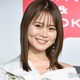 元乃木坂46山崎怜奈「サンジャポ」で妊娠生報告 公表迷った理由も明かす「何かしら言えることができたらまた言おうかな」 画像