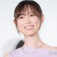 福原遥、家族とのお忍び鑑賞を回顧「全然バレなかったですね」【あの星が降る丘で、君とまた出会いたい。】 画像