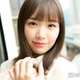 登録者100万人超人気YouTuberきりまる、婚約者との初めてのプリクラ公開「思わず笑った」「仲良しで微笑ましい」と反響 画像