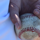 【高校野球2026夏】花巻東・岡山学芸館・鳴門渦潮・霞ケ浦が勝利、第6日は横浜vs沖縄尚学ほか 画像
