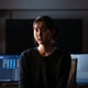 「VIVANT」天才ハッカー・ブルーウォーカー（花岡すみれ）、別班に協力する理由＆“ギャラ”判明で視聴者騒然「従順になった理由に納得」「裏切れば死か」 画像