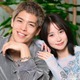 「ラブキン2」永尾まりや、“真剣交際”の恋人・白鳥大珠との密着2ショット披露「ラブラブでほっこり」「美男美女カップル」 画像
