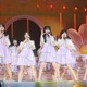 乃木坂46、真夏の全国ツアー地方編終了で残すは“聖地”神宮球場4days 吉田綾乃クリスティー卒業セレモニーも開催 画像