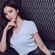 キャバ嬢×経営の二刀流・青柳菜々、波乱万丈な過去乗り越えたギャルマインド＆ブレない生き方【インタビュー連載Vol.1】 画像