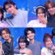 【写真特集】「今日好き夏まつり」初開催で歴代カップル豪華集結 はるねね・かなりの・しゅんゆまらがラブラブステージ届ける 画像