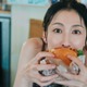 雛形あきこ、22年ぶり写真集決定 “20歳以降封印していた”水着グラビアで圧巻スタイル披露【先行カット・コメント】 画像
