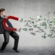 「うなるほどお金持ちなおじさん」には意外な共通点があった。その特徴は…？ 画像
