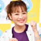 鈴木奈々「雑誌のモデルしながらすき家でバイトしてた」ギャル時代の過去ショット公開「ガラッと雰囲気が違う」「当時から変わらず可愛い」と反響 画像