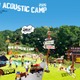 野外音楽フェス「New Acoustic Camp 2026」パフォーマンス映像、Leminoプレミアムで配信決定 画像