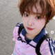 乳がん闘病中の元SKE48矢方美紀、卵巣子宮内膜症嚢胞の手術受けていた「お腹4箇所穴開けた」 現在は回復 画像